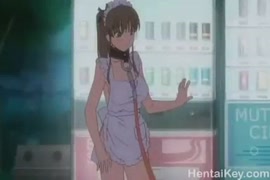 فيديوهات نيك النساء وضرب بعنف نيك حتى البكاء