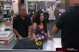 افلام سكس اغتصاب في هوليود